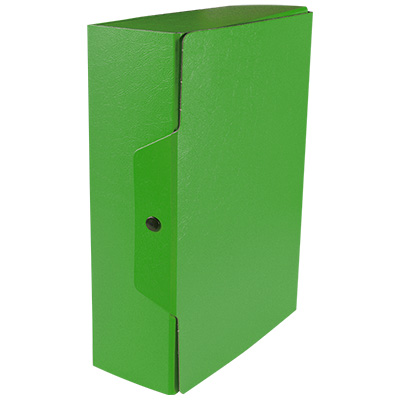PORTAPROGETTI+RED+IN+BLU+DORSO+15+VERDE%3Cbr%3E%3Ci%3ERED+IN+BLU%3C%2Fi%3E
