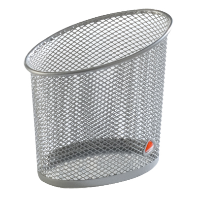 PORTAMATITE+IN+RETE+GRIGIO%3Cbr%3E%3Ci%3EALBA%3C%2Fi%3E