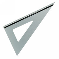 SQUADRA+ALLUMINIO+PROFIL+CM%2E30%2F60%3Cbr%3E%3Ci%3EARDA%3C%2Fi%3E