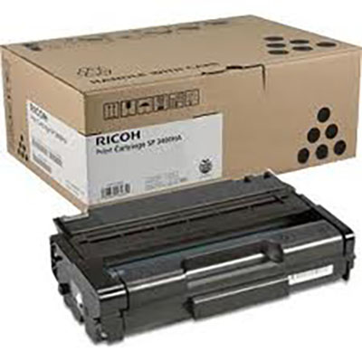 TONER+LASER+RICOH+SP3400HE%3Cbr%3E%3Ci%3ERICOH%3C%2Fi%3E