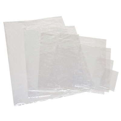 BUSTA+CELLOPHANE+40X60+PZ%2E100%3Cbr%3E%3Ci%3ERI%2EPLAST%3C%2Fi%3E