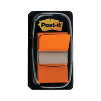 POST%2DIT+SEGNAPAGINA+680+MM%2E25+ARANCIO%3Cbr%3E%3Ci%3EPOST%2DIT%3C%2Fi%3E