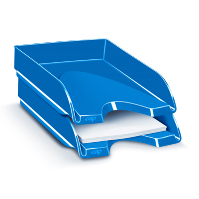 VASCHETTA+PORTACORRISPONDENZA+CEPPRO+GLOSS+BLU+OCEANO%3Cbr%3E%3Ci%3ECEP%3C%2Fi%3E