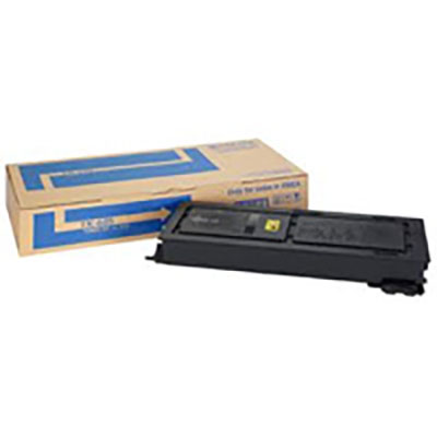 TONER+LASER+KYOCERA+TK%2D685%3Cbr%3E%3Ci%3EKYOCERA%3C%2Fi%3E