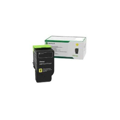 TONER+LASER+LEXMARK+78C20Y0+GIALLO%3Cbr%3E%3Ci%3ELEXMARK%3C%2Fi%3E