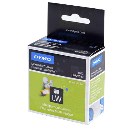 NASTRO+PER+DYMO+LW400+12X24%3Cbr%3E%3Ci%3EDYMO%3C%2Fi%3E