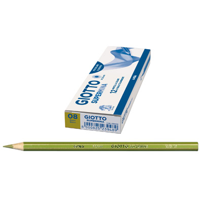 PASTELLI+GIOTTO+SUPERMINA+COLORI+SINGOLI+%2D+PZ%2E12+%2D+BISTRO%3Cbr%3E%3Ci%3EGIOTTO%3C%2Fi%3E
