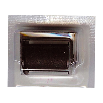 TAMPONE+INCHIOSTRATO+PER+PREZZATRICI+SATO+PB++SA%3Cbr%3E%3Ci%3EPRINTEX%3C%2Fi%3E