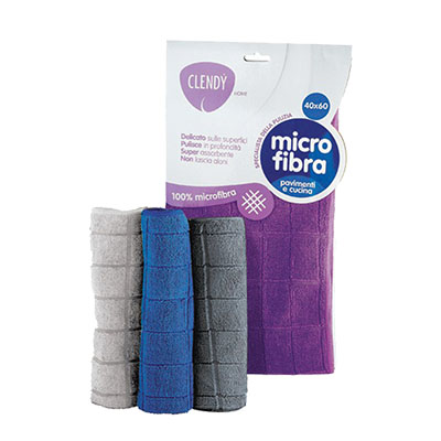 CLENDY+PANNO+IN+MICROFIBRA+MULTIUSO+CM%2E40X60%3Cbr%3E%3Ci%3ECLENDY%3C%2Fi%3E