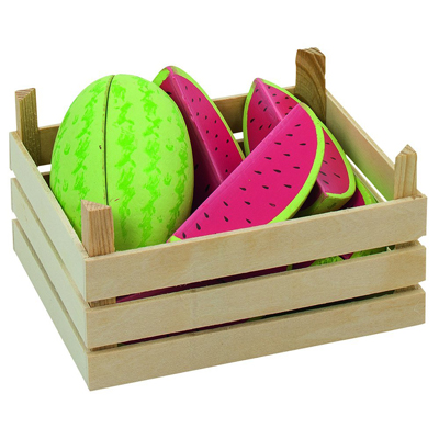 CASSETTA+IN+LEGNO+CON+MELONI+10+PZ%3Cbr%3E%3Ci%3EGOKI%3C%2Fi%3E