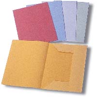 CARTELLINA+MANILLA+3+LEMBI+5+COLORI+ASSORTITI+PZ%2E50%3Cbr%3E%3Ci%3ECARTOTECNICA+DEL+GARDA%3C%2Fi%3E