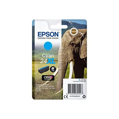 INK+EPSON+T243240+CIANO+N%2E24XL%3Cbr%3E%3Ci%3EEPSON%3C%2Fi%3E