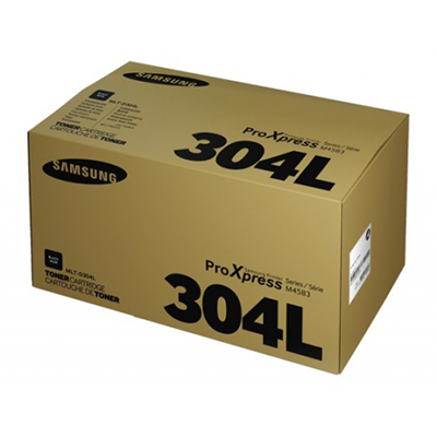TONER+LASER+SAMSUNG+MLT%2DD304L%3Cbr%3E%3Ci%3ESAMSUNG%3C%2Fi%3E