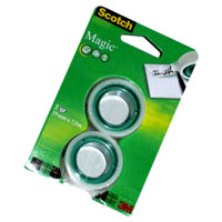 ADESIVO+3M+MAGIC+19X7%2C5+%2D+RICAMBIO%3Cbr%3E%3Ci%3E3M%3C%2Fi%3E