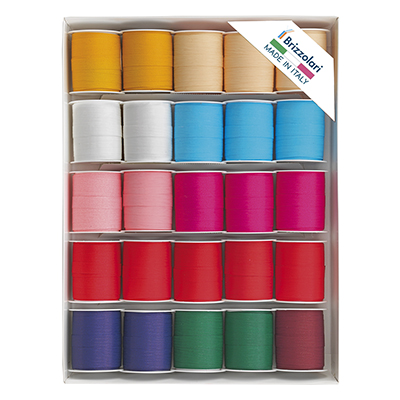 NASTRINO+SIMILPAPER+10+METRI+MM%2E10+PEZZI+25+COLORI+SCURI+ASSORTI%3Cbr%3E%3Ci%3EBRIZZOLARI%3C%2Fi%3E