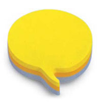 POST%2DIT+SAGOMATO+2007SP+FUMETTO%3Cbr%3E%3Ci%3EPOST%2DIT%3C%2Fi%3E