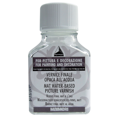 VERNICE+FINALE+OPACA+ALL%27ACQUA+ML%2E75%3Cbr%3E%3Ci%3EMAIMERI%3C%2Fi%3E