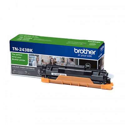 TONER+LASER+BROTHER+TN243BK+NERO%3Cbr%3E%3Ci%3EBROTHER%3C%2Fi%3E