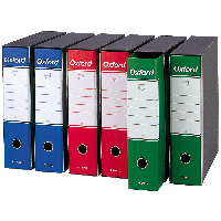 REGISTRATORE+OXFORD+PROTOCOLLO+DORSO+8+VERDE%3Cbr%3E%3Ci%3EESSELTE%3C%2Fi%3E