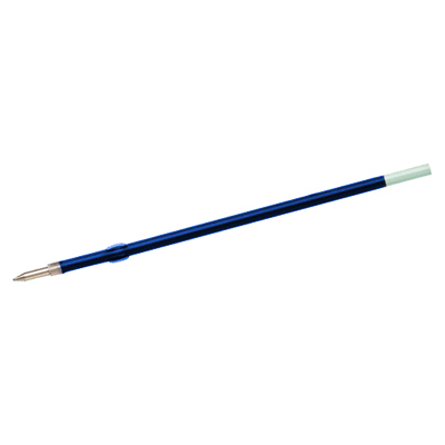 REFILL+PILOT+RFNS%2DGG%2DF+FINE+BLU%3Cbr%3E%3Ci%3EPILOT%3C%2Fi%3E