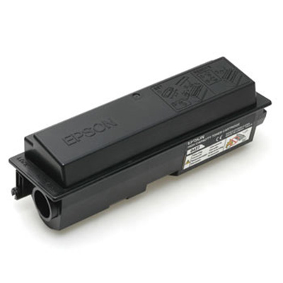 TONER+LASER+EPSON+S050437+NERO%3Cbr%3E%3Ci%3EEPSON%3C%2Fi%3E