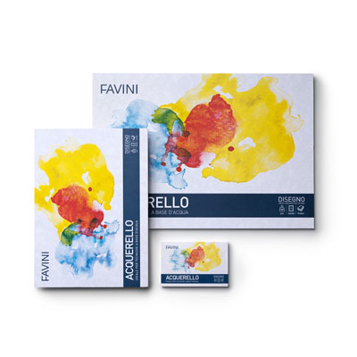 BLOCCO+ACQUERELLO+35X50+GR%2E350+FG10%3Cbr%3E%3Ci%3EFAVINI%3C%2Fi%3E