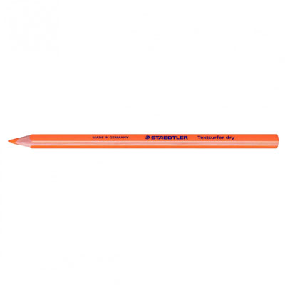 EVIDENZIATORE+TEXTSURFER+DRY+ARANCIONE%3Cbr%3E%3Ci%3ESTAEDTLER%3C%2Fi%3E