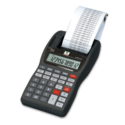 CALCOLATRICE+CON+STAMPANTE+OLIVETTI+SUMMA+301%3Cbr%3E%3Ci%3EOLIVETTI%3C%2Fi%3E