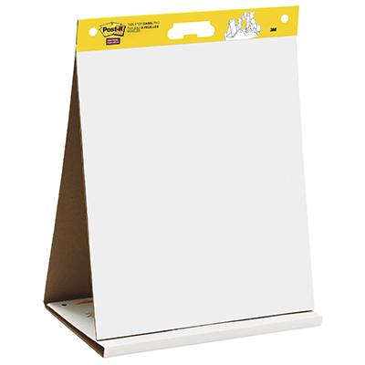 BLOCCO+DA+TAVOLO+POST%2DIT+SUPER+STICKY+58%2C4X50%2C8%3Cbr%3E%3Ci%3EPOST%2DIT%3C%2Fi%3E