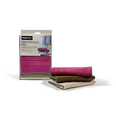 PANNO+IN+MICROFIBRA+MULTIUSO+FIBRAMAGICAPAD+CFZ%2E+3+PZ%2E+CM%2E21X17%3Cbr%3E%3Ci%3EPERFETTO%3C%2Fi%3E