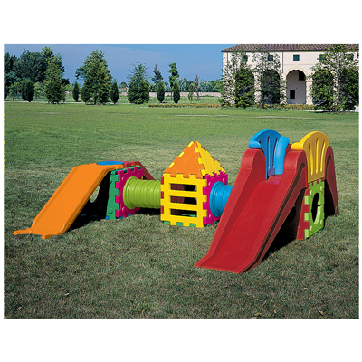 CUBIC+TOY+MODELLO+H2000%3Cbr%3E%3Ci%3EITALVENETA+DIDATTICA%3C%2Fi%3E