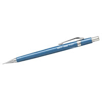 PORTAMINE+PENTEL+0%2C7+SHARP%3Cbr%3E%3Ci%3EPENTEL%3C%2Fi%3E