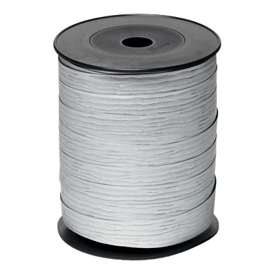 NASTRINO+SIMILPAPER+250+METRI+MM%2E10++ARGENTO+44%3Cbr%3E%3Ci%3EBRIZZOLARI%3C%2Fi%3E