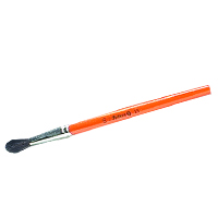PENNELLI+PELIKAN+PUNTA+TONDA+PELO+CAMMELLO+23+N%2E10+PZ%2E12%3Cbr%3E%3Ci%3EPELIKAN%3C%2Fi%3E