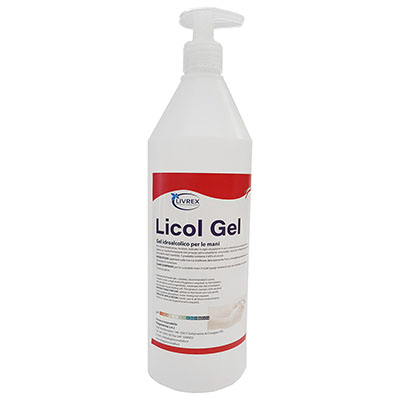 GEL+IGIENIZZANTE+MANI+ML%2E1000%3Cbr%3E%3Ci%3ELIVREX%3C%2Fi%3E