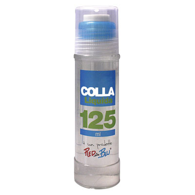 COLLA+LIQUIDA+LA+125+RED+IN+BLU+ML%2E125%3Cbr%3E%3Ci%3ERED+IN+BLU%3C%2Fi%3E