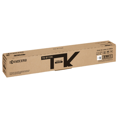 TONER+LASER+KYOCERA+TK%2D8115K+NERO%3Cbr%3E%3Ci%3EKYOCERA%3C%2Fi%3E