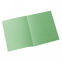 CARTELLINA+MANILLA+SEMPLICE+VERDE+PZ%2E100%3Cbr%3E%3Ci%3ECARTOTECNICA+DEL+GARDA%3C%2Fi%3E