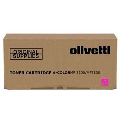 TONER+LASER+OLIVETTI+B1102+MAGENTA%3Cbr%3E%3Ci%3EOLIVETTI%3C%2Fi%3E