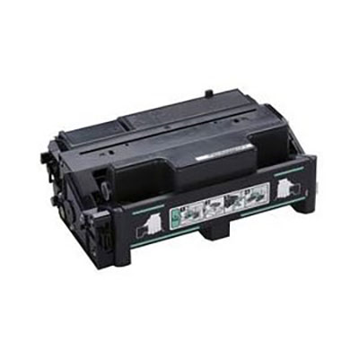 TONER+LASER+RICOH+SP4100N+RK214%3Cbr%3E%3Ci%3ERICOH%3C%2Fi%3E