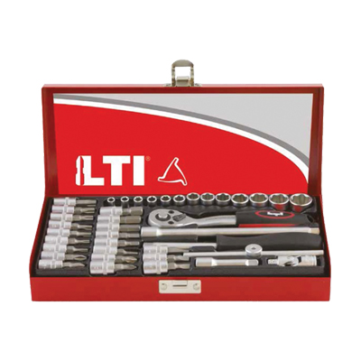 CASSETTA+SET+BUSSOLE+E+INSERTI+1%2F4%22+PZ%2E40%3Cbr%3E%3Ci%3EKRINO%3C%2Fi%3E