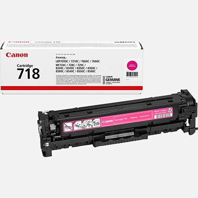 TONER+LASER+CANON+718+MAGENTA%3Cbr%3E%3Ci%3ECANON%3C%2Fi%3E