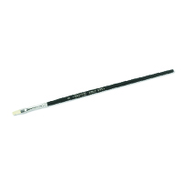 PENNELLI+PUNTA+PIATTA+PURA+SETOLA+577+N%2E4+PZ%2E12%3Cbr%3E%3Ci%3ELEBEZ%3C%2Fi%3E