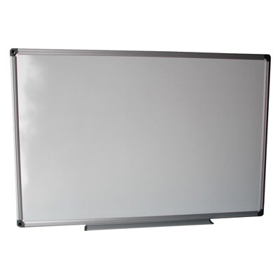 LAVAGNA+MAGNETICA+RED+IN+BLU+BORDO+ALLUMINIO+90X120%3Cbr%3E%3Ci%3ERED+IN+BLU%3C%2Fi%3E