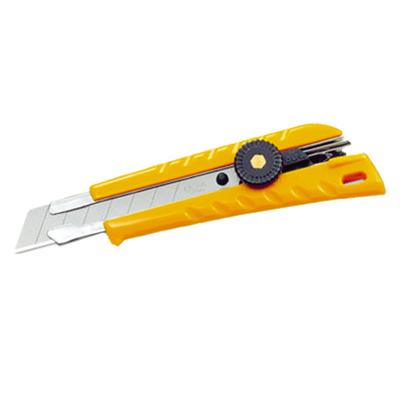 CUTTER+OLFA+L%2F1%3Cbr%3E%3Ci%3EOLFA%3C%2Fi%3E