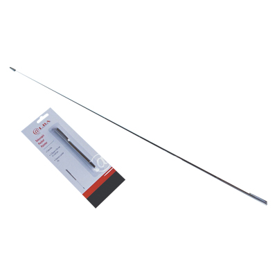 INDICATORE+TELESCOPICO+CM%2E63%3Cbr%3E%3Ci%3EWILER%3C%2Fi%3E