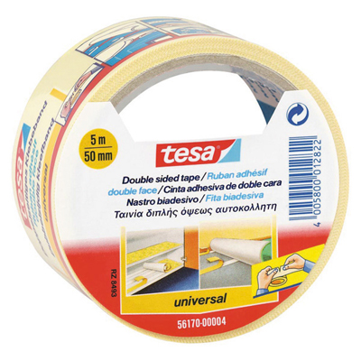 BIADESIVO+TESA+5X50%3Cbr%3E%3Ci%3ETESA%3C%2Fi%3E