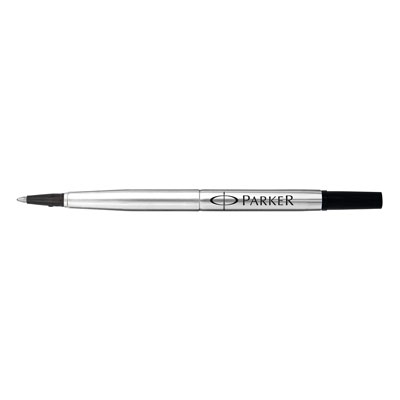 REFILL+PARKER+ROLLER+BALL+FINE+NERO%3Cbr%3E%3Ci%3EPARKER%3C%2Fi%3E