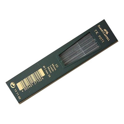 MINE+FABER+9071+2MM%2E+2B%3Cbr%3E%3Ci%3EFABER+CASTELL%3C%2Fi%3E