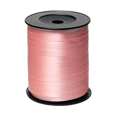 NASTRINO+STARLIGHT+LISCIO+250+METRI+MM%2E10+ROSA+05%3Cbr%3E%3Ci%3EBRIZZOLARI%3C%2Fi%3E